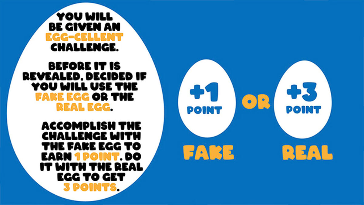 Egg Game image number null